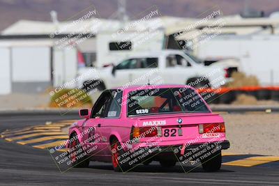 media/Feb-16-2025-Nasa (Sun) [[30caadc4c6]]/1-Race Group A/Race Set 3/